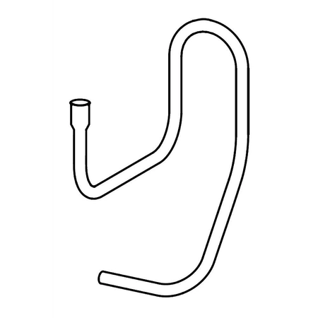 DA62-03897A
