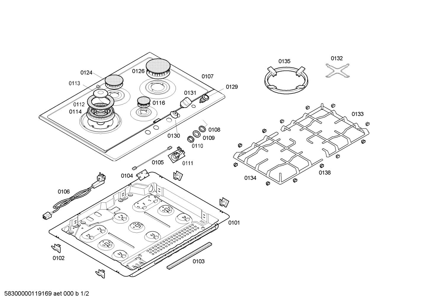 Diagram 1