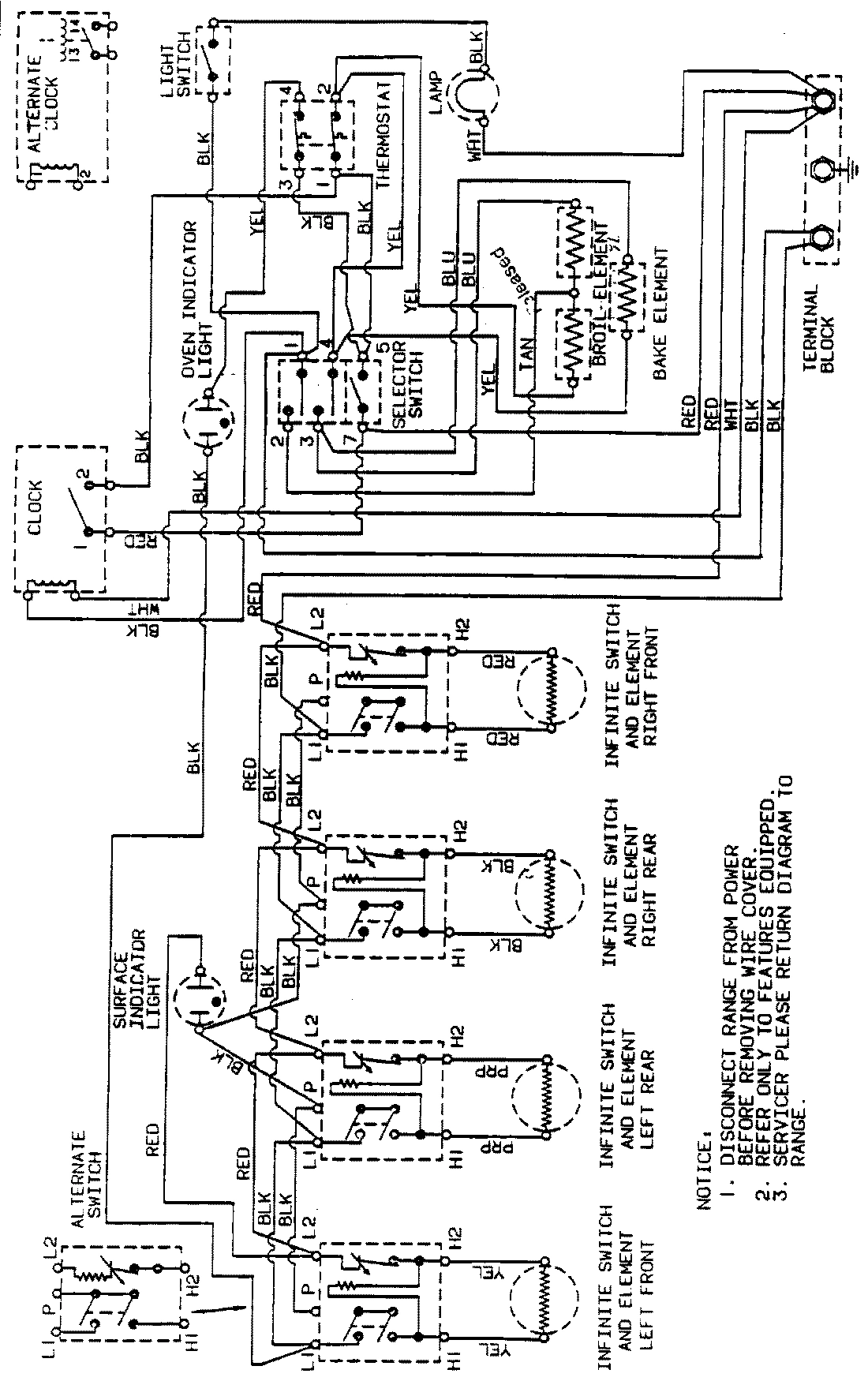 06 - WIRING INFORMATION