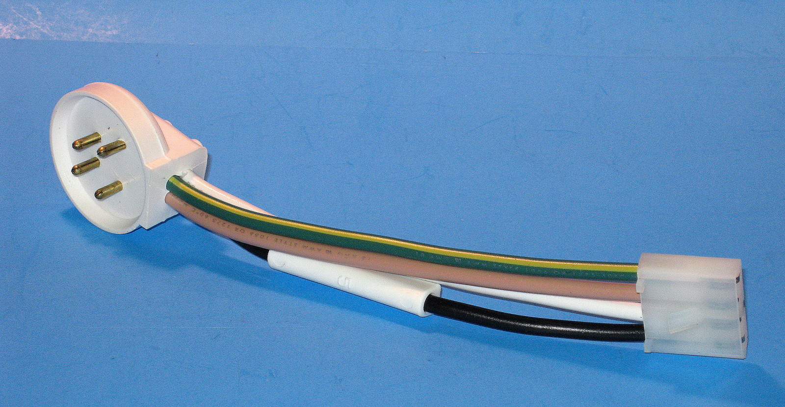 WP628172