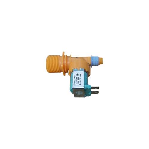DC62-30314V