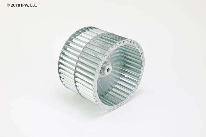 05335a85-df73-48b5-879f-1c73217975e8_small main product photo