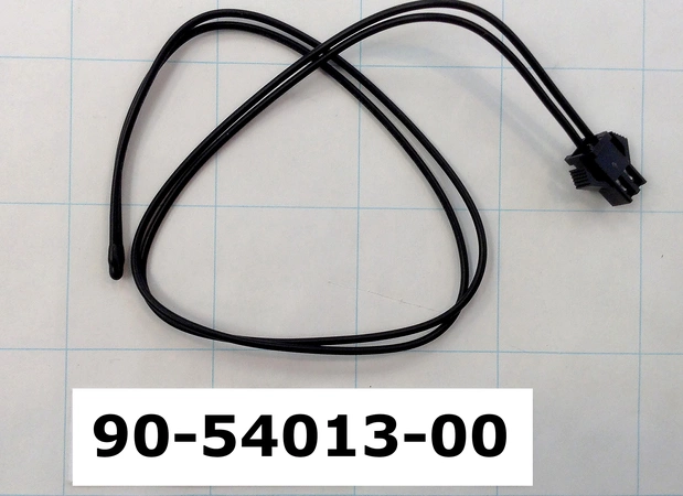90-54013-00