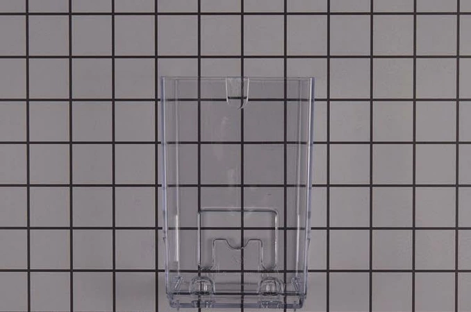 W10725108
