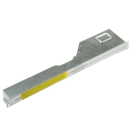 WD27X32298