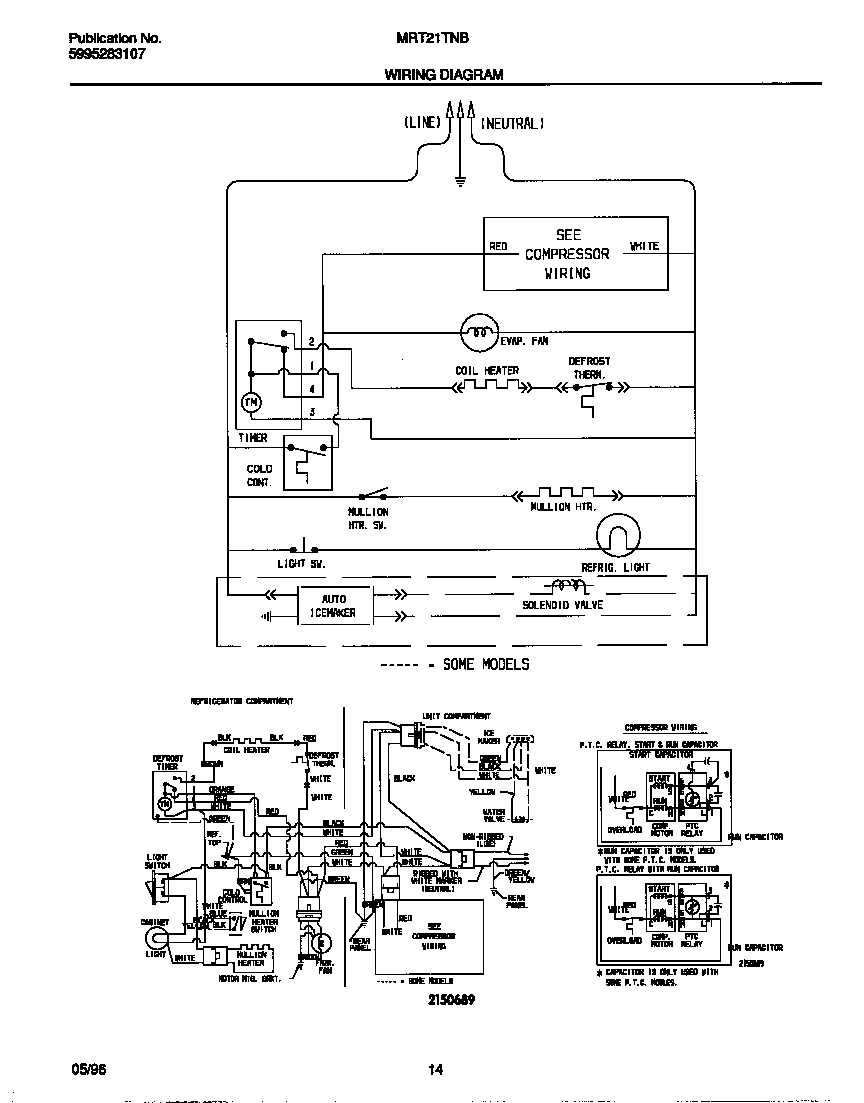 06 - WIRING DIAGRAM