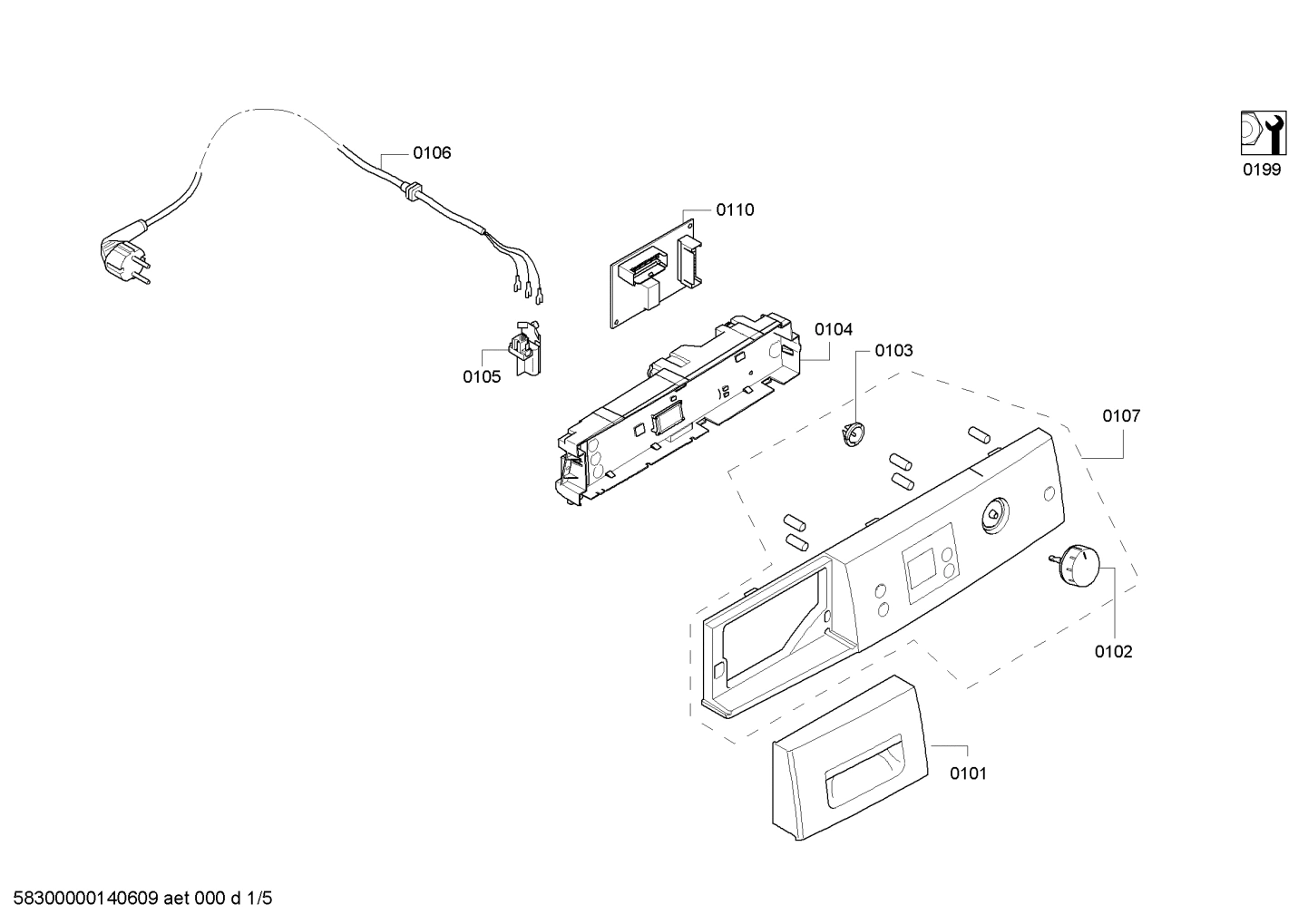 Diagram 1