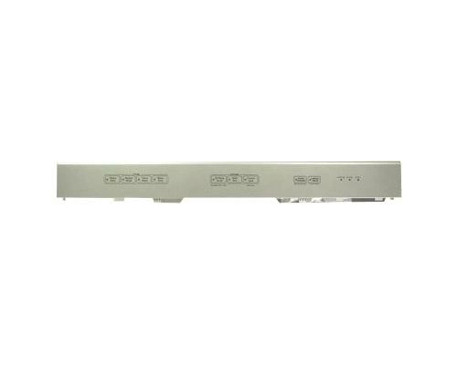 WPW10500178