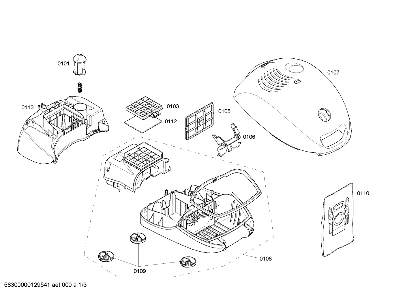Diagram 1