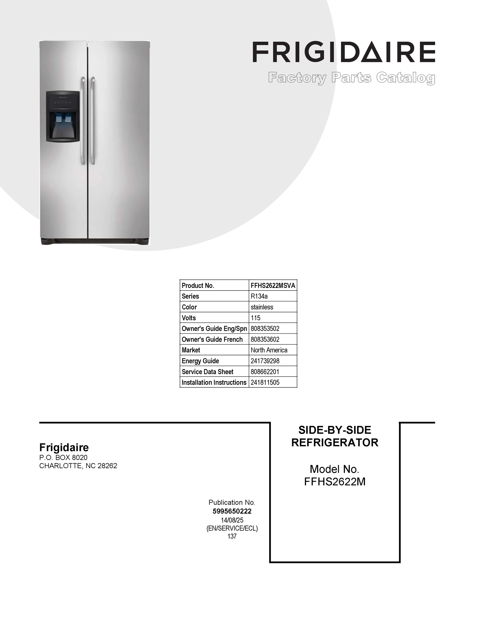 01 - COVER SHEET