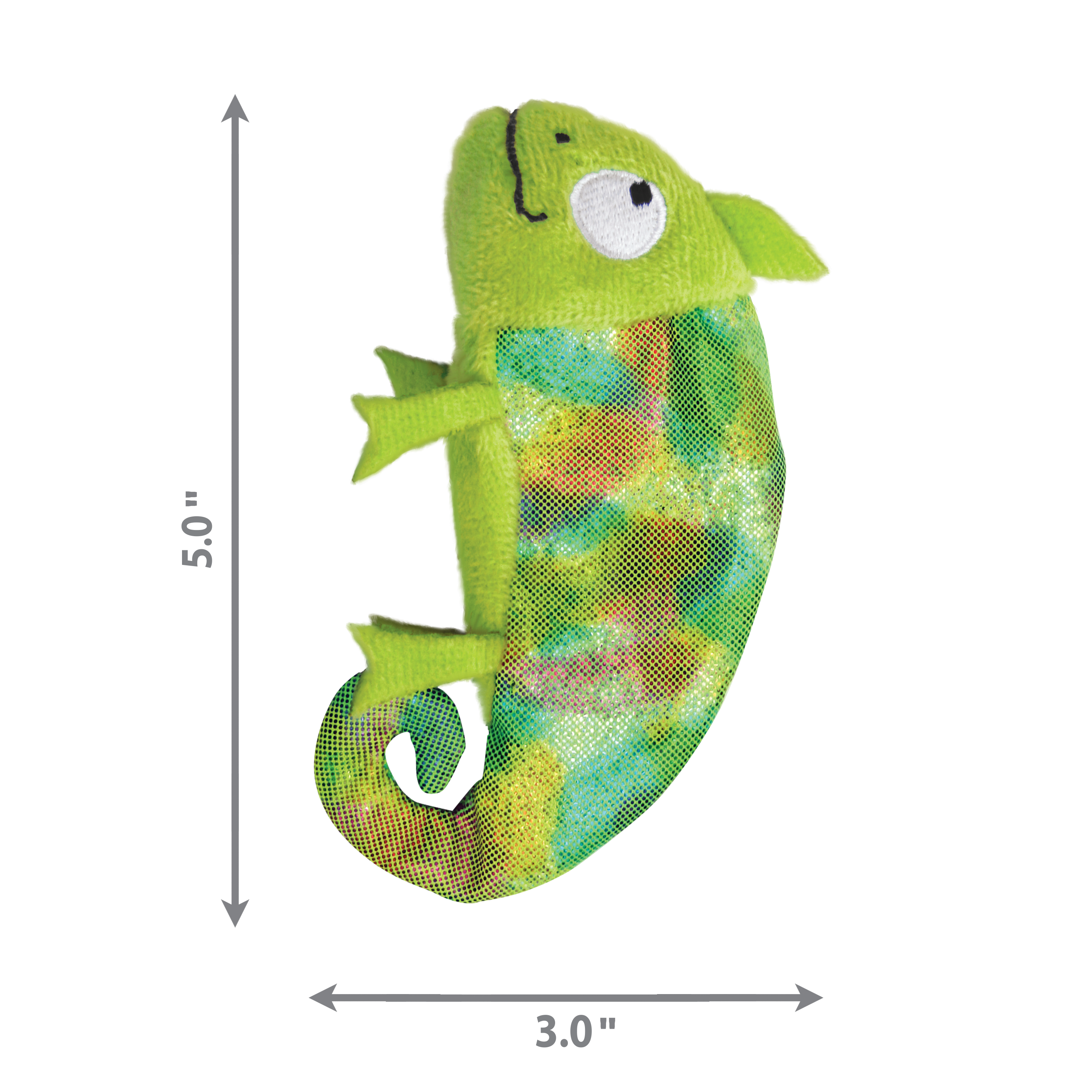 Újratölthető Chameleon dimoffpack termékkép