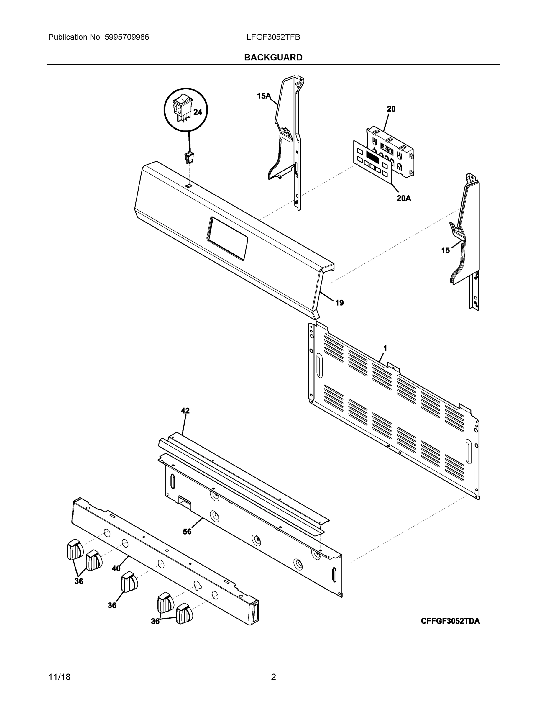 02 - BACKGUARD