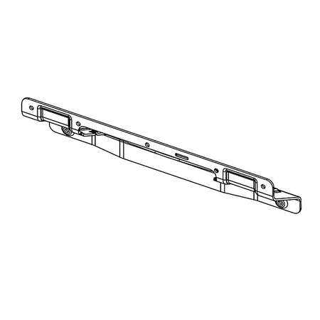 DD61-00510A