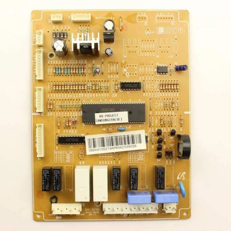 DA41-00219A