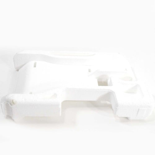 DA62-00702B