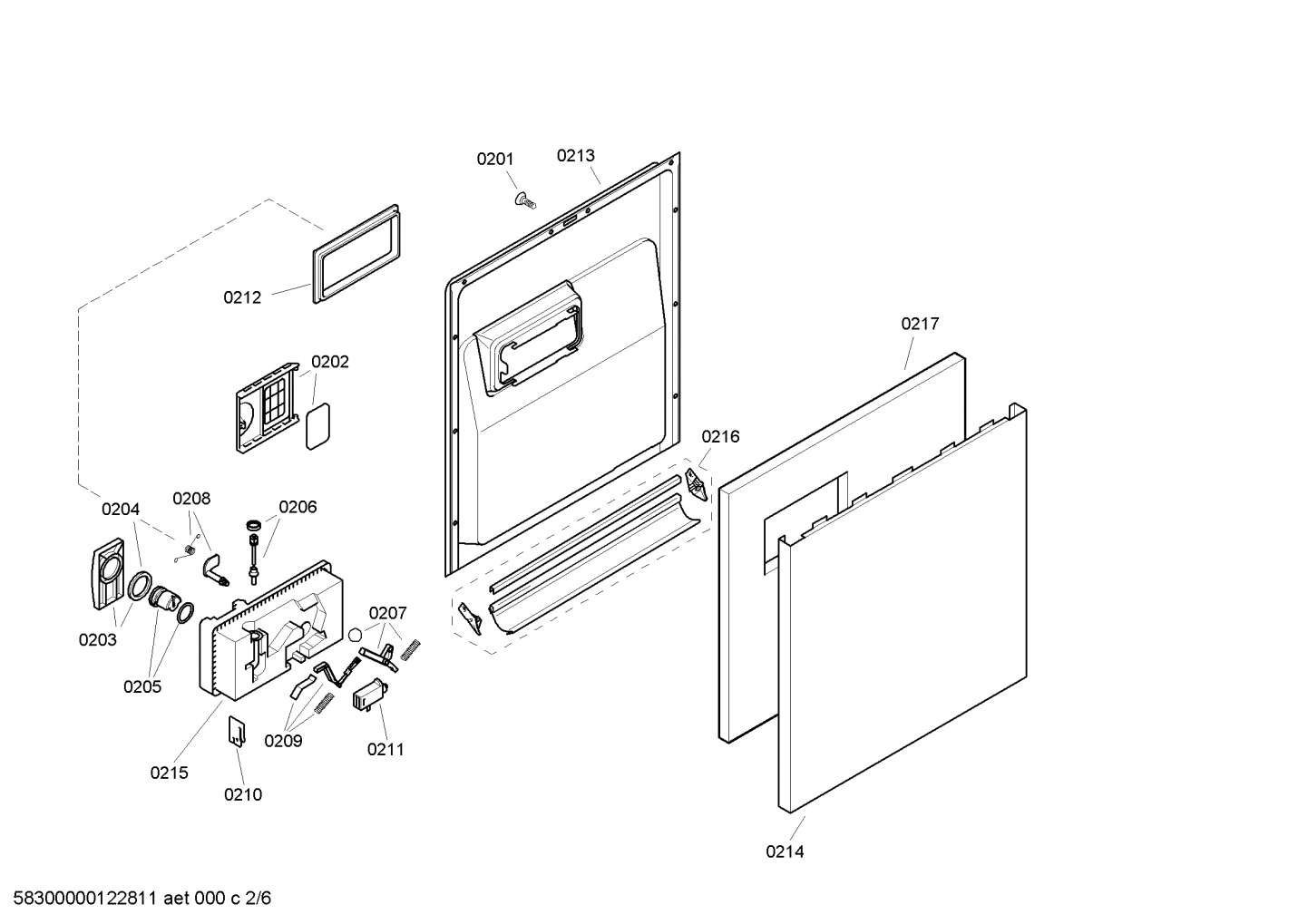 Diagram 2