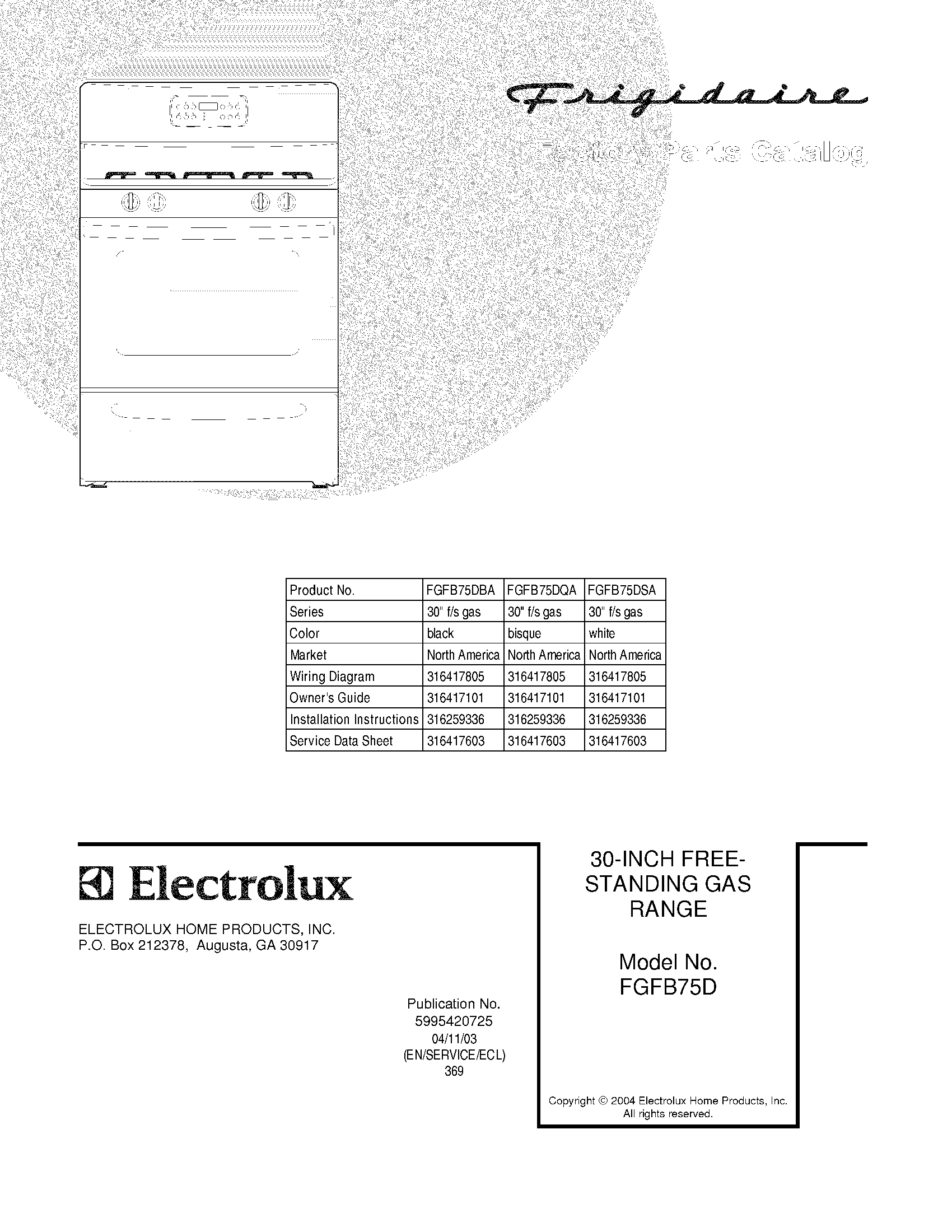 01 - COVER