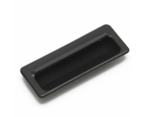 WP3405190