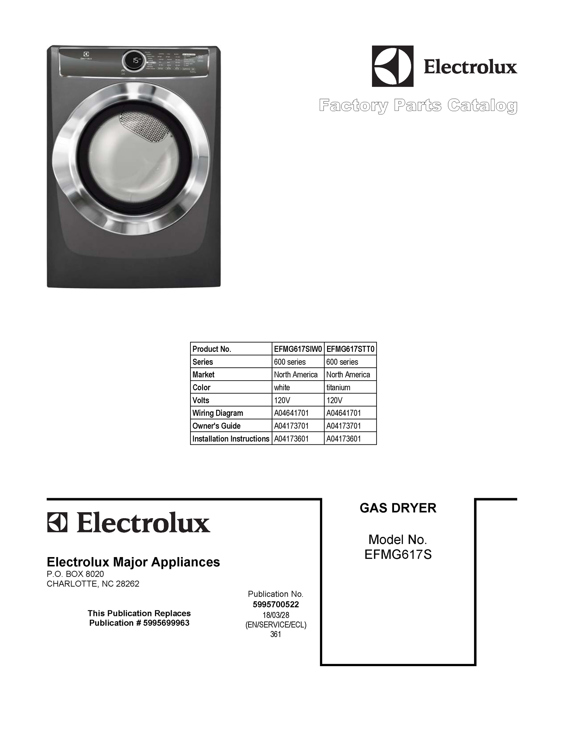 01 - COVER SHEET