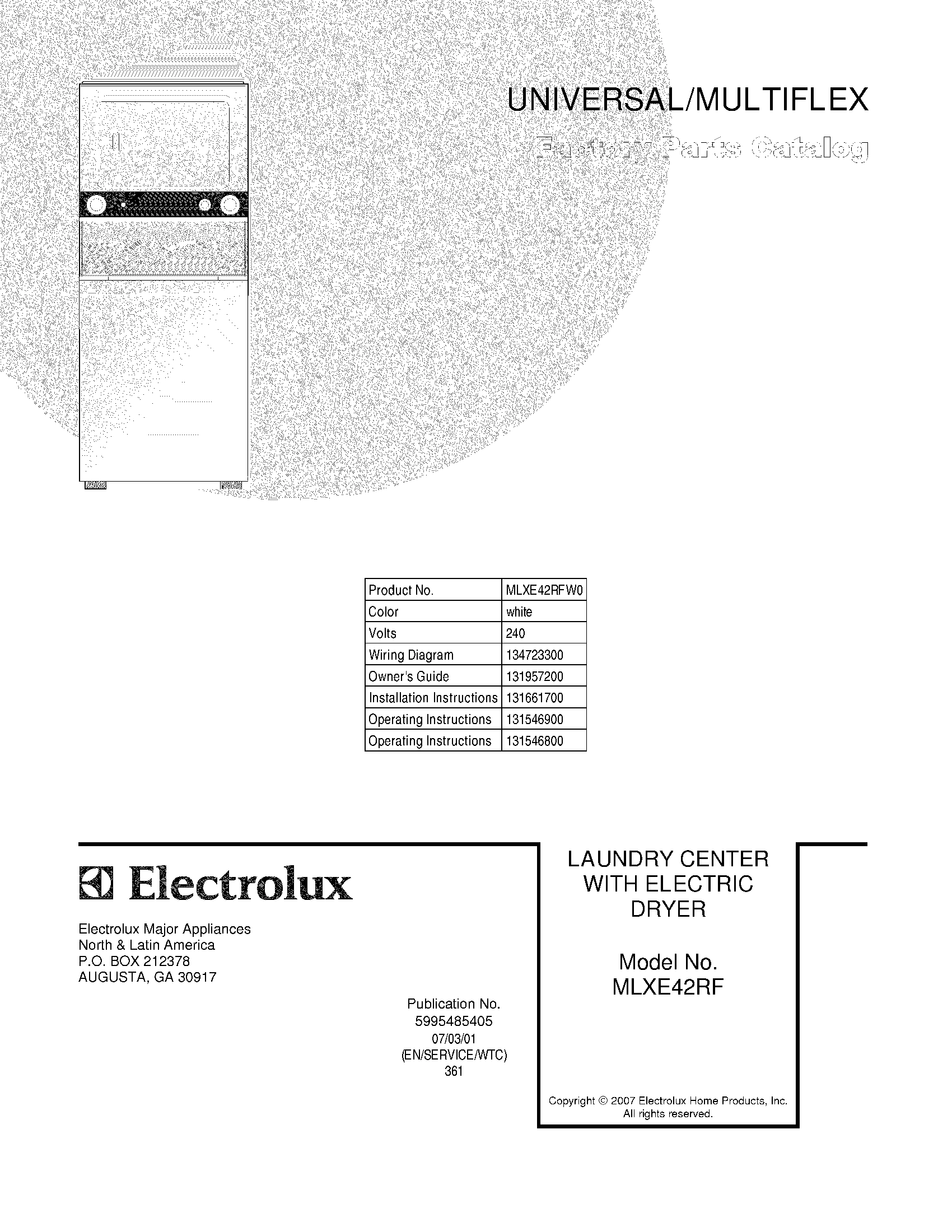 01 - COVER