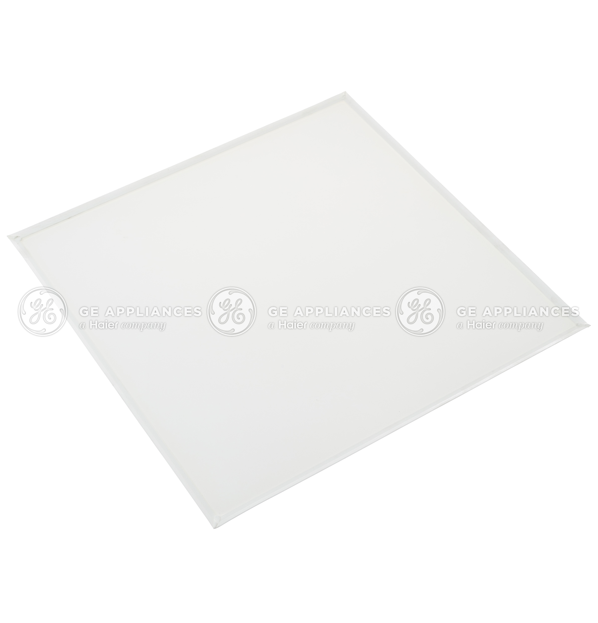 WB56X24662