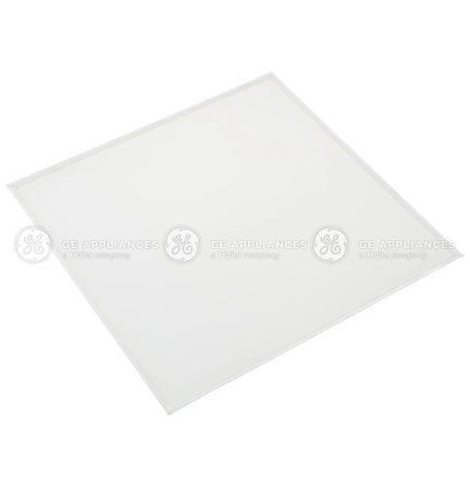 WB56X24662