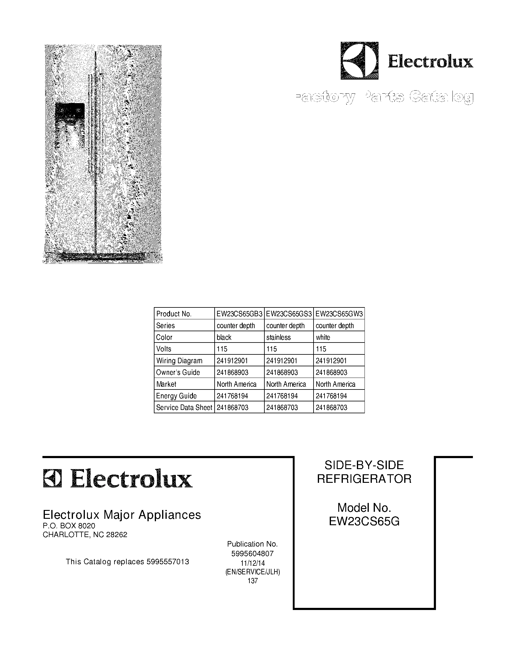 01 - COVER