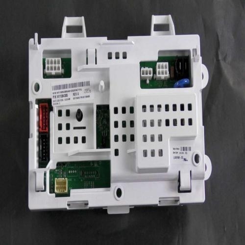 W11103646 Whirlpool Electronic Control Board + Core
