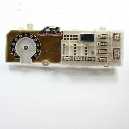 DC92-01624K
