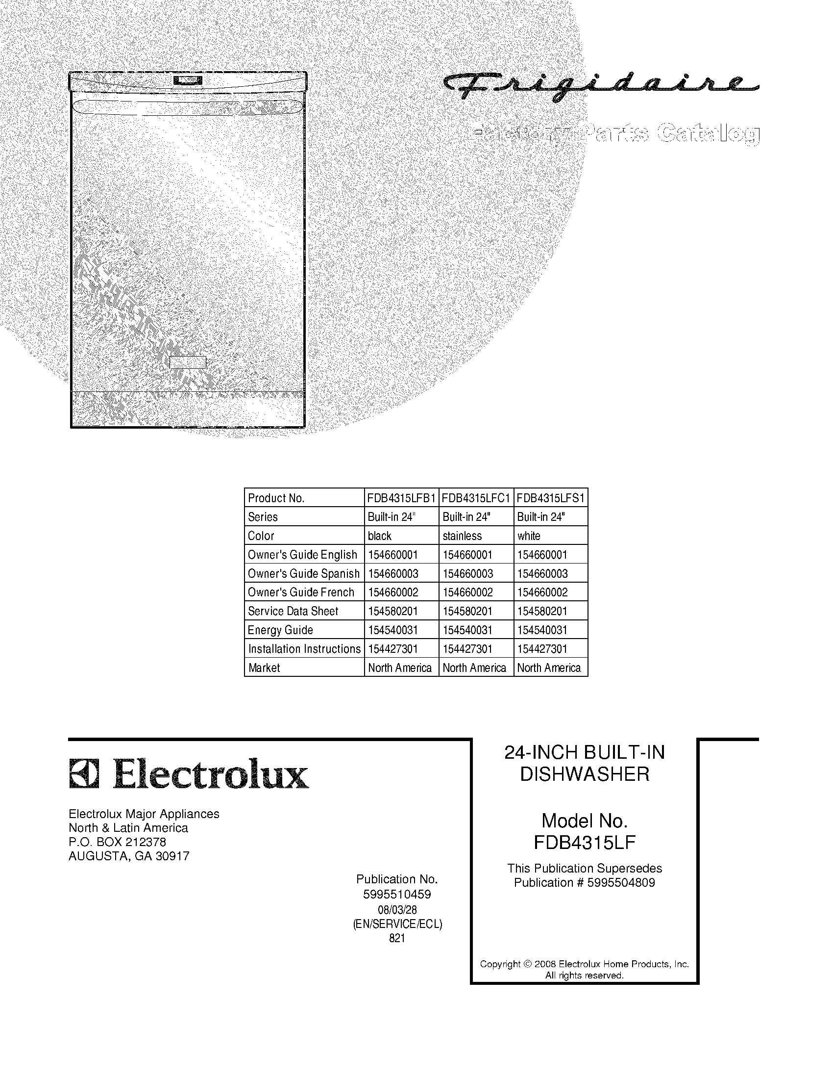01 - COVER
