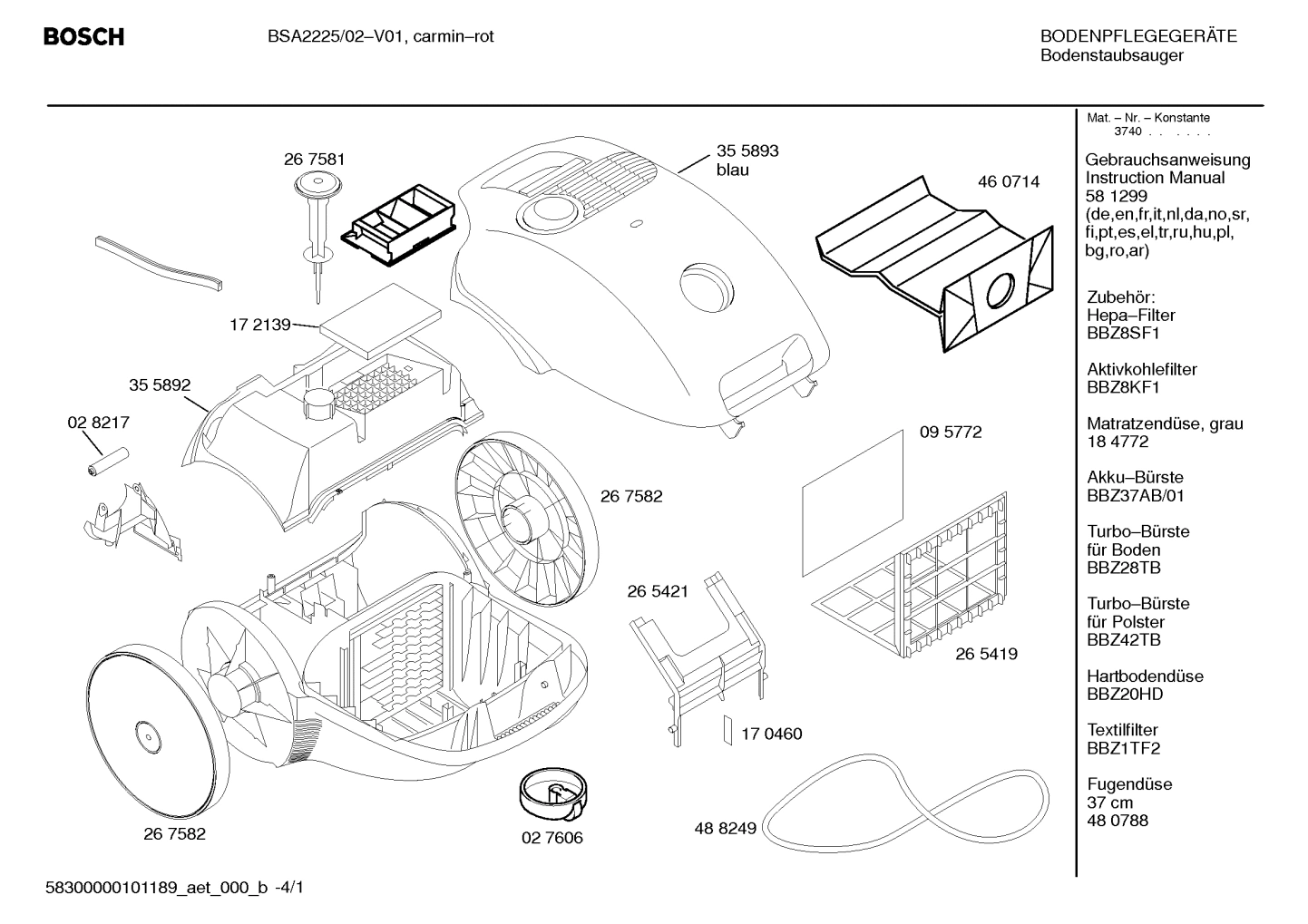 Diagram 1