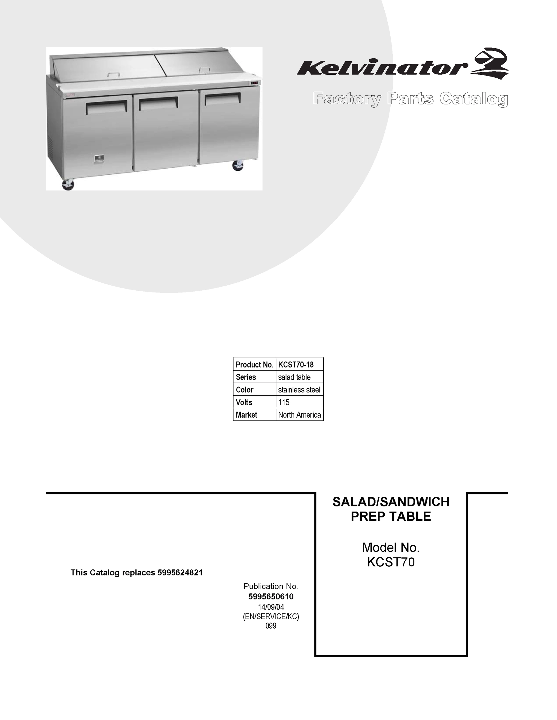01 - COVER SHEET