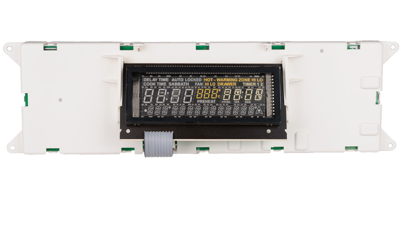 WP8507P233-60