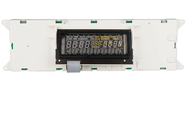 WP8507P233-60