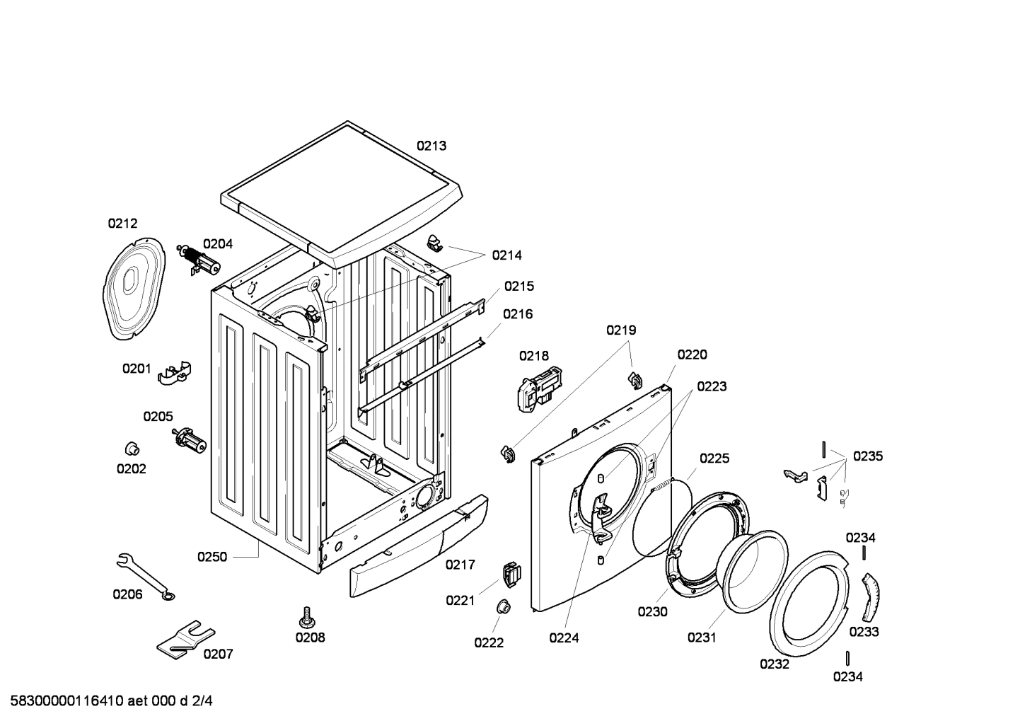 Diagram 2
