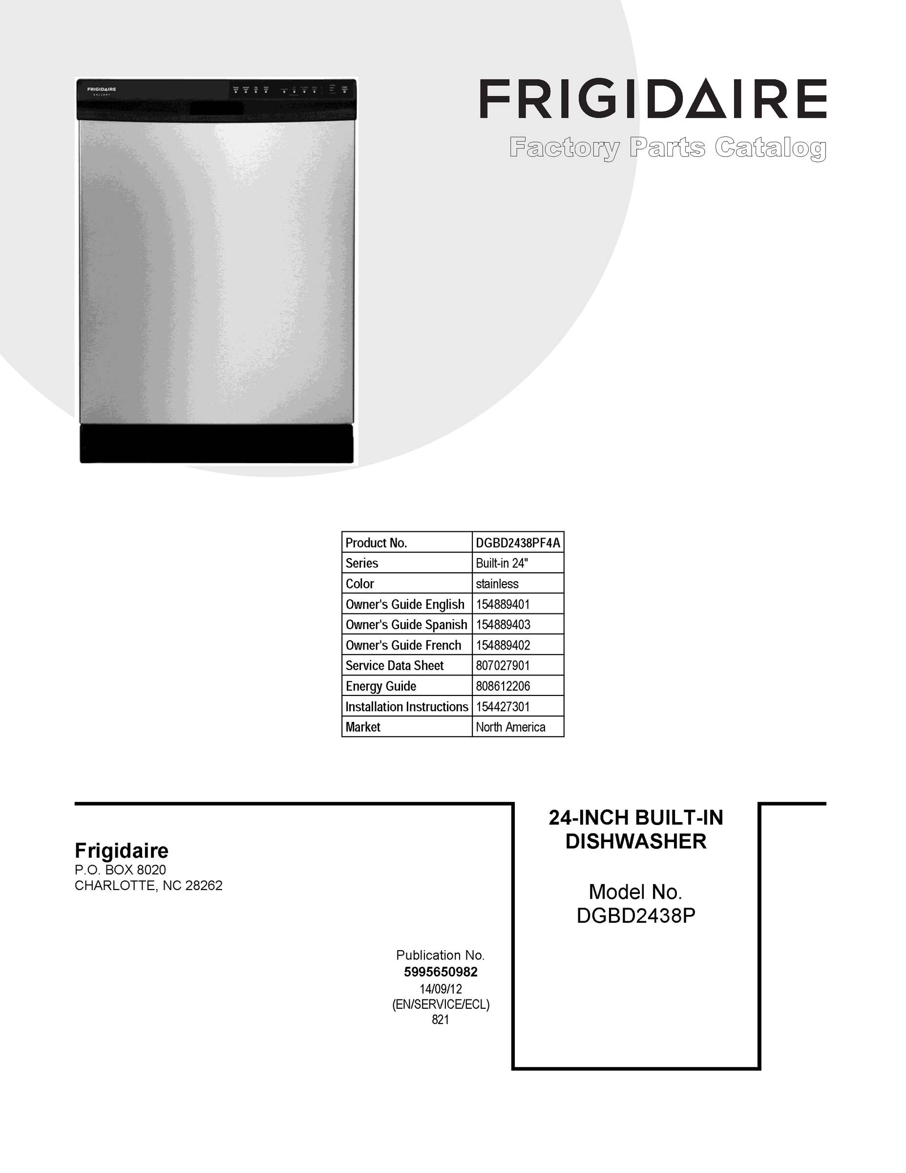 01 - COVER SHEET