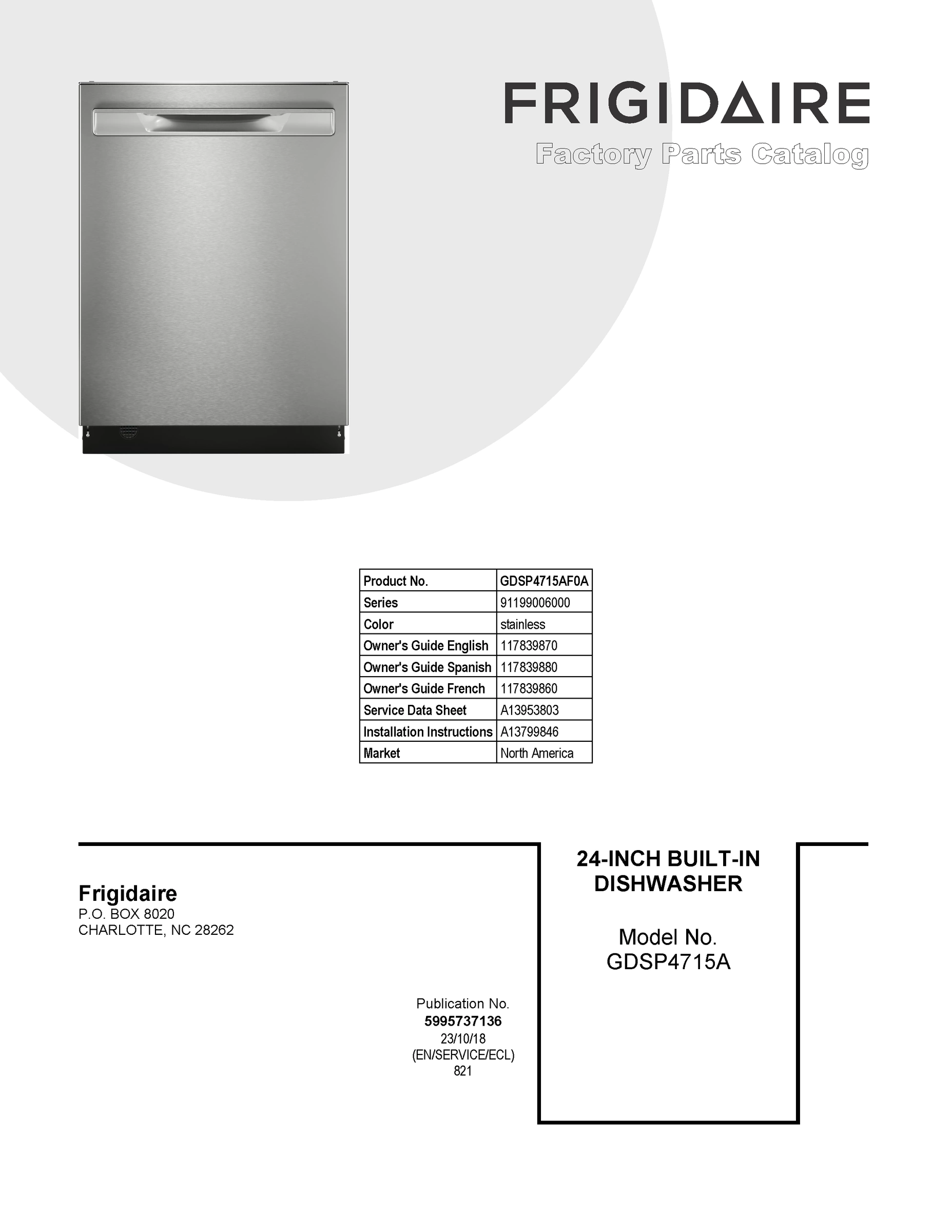 01 - COVER SHEET