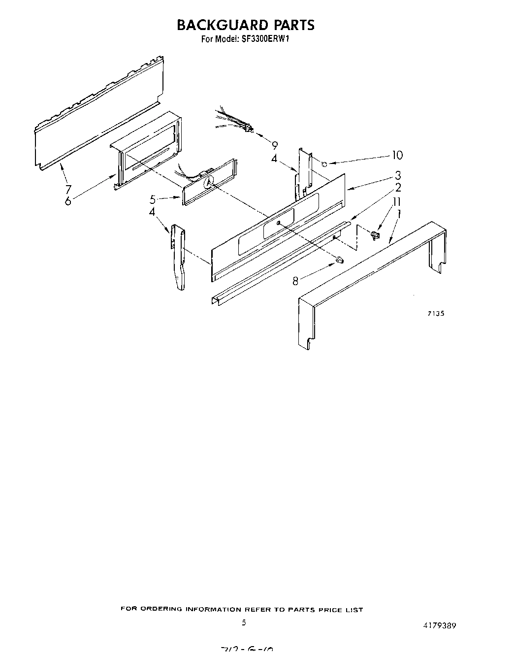 04 - BACKGUARD