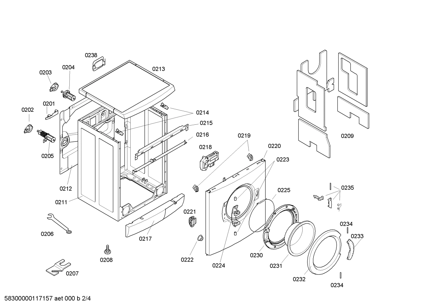 Diagram 2