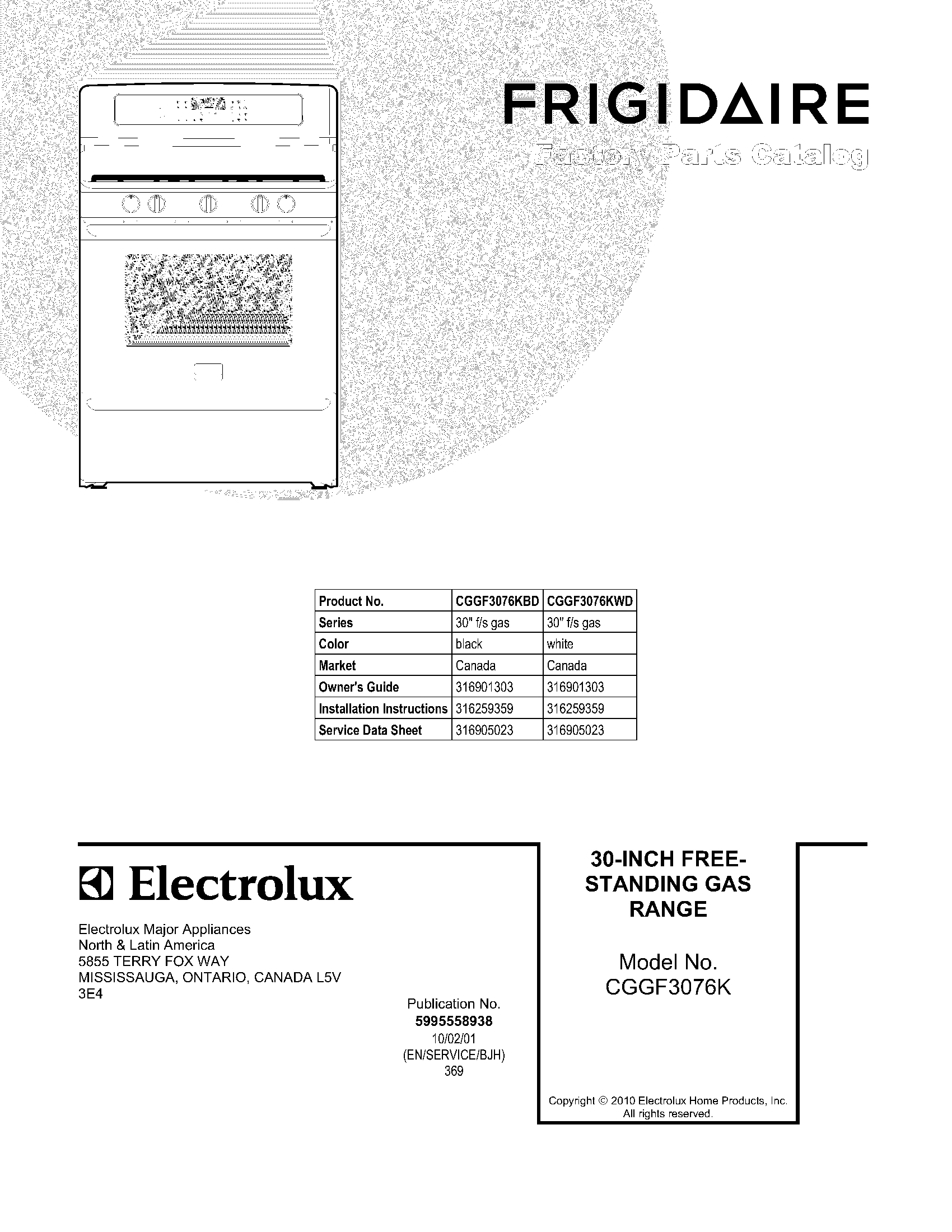 01 - COVER