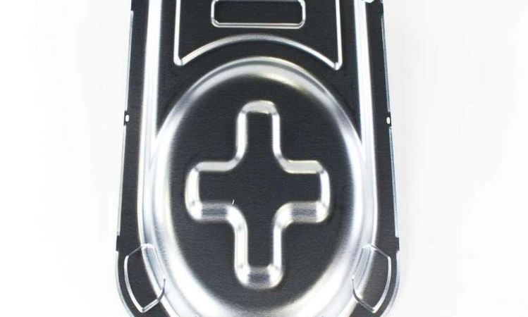DC97-16289B