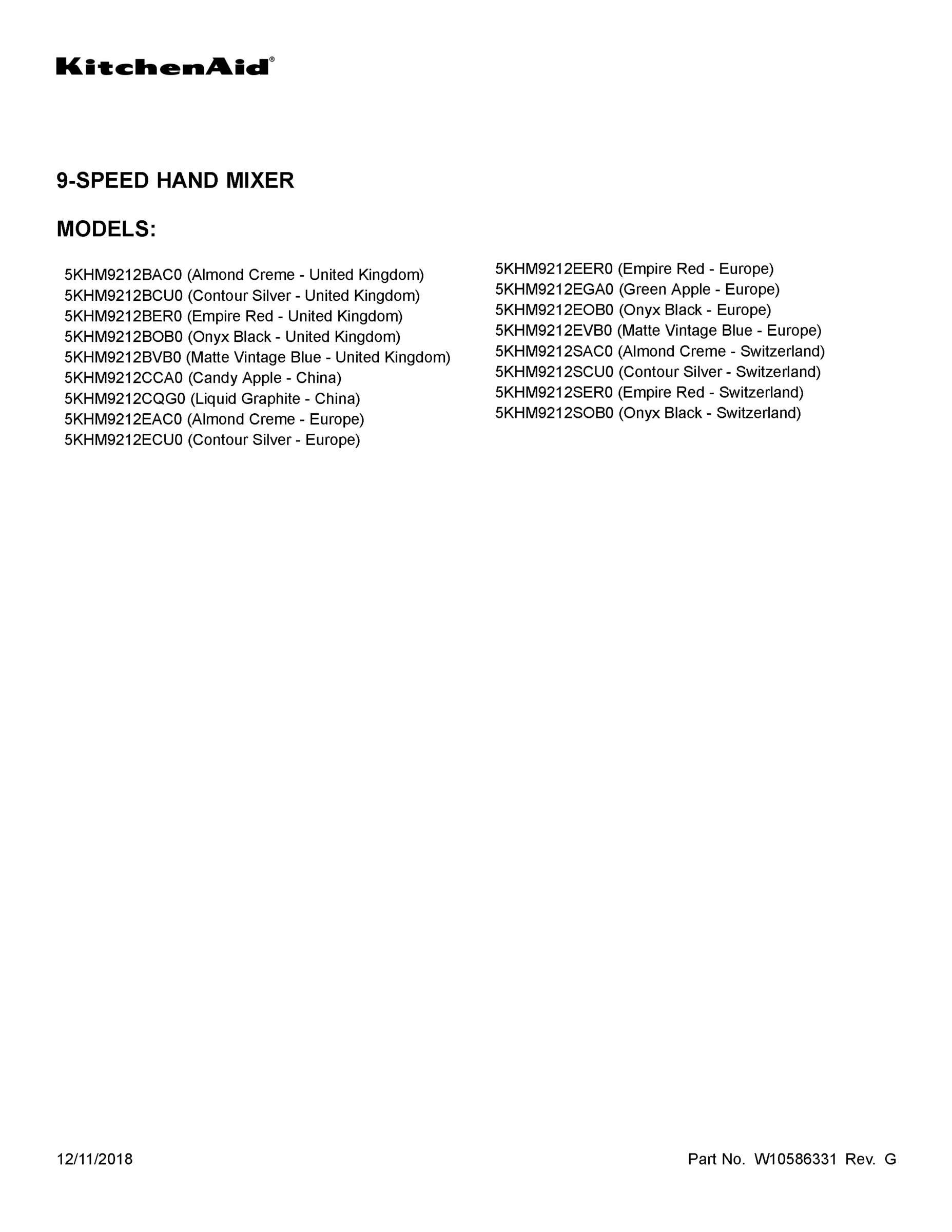 01 - COVER SHEET