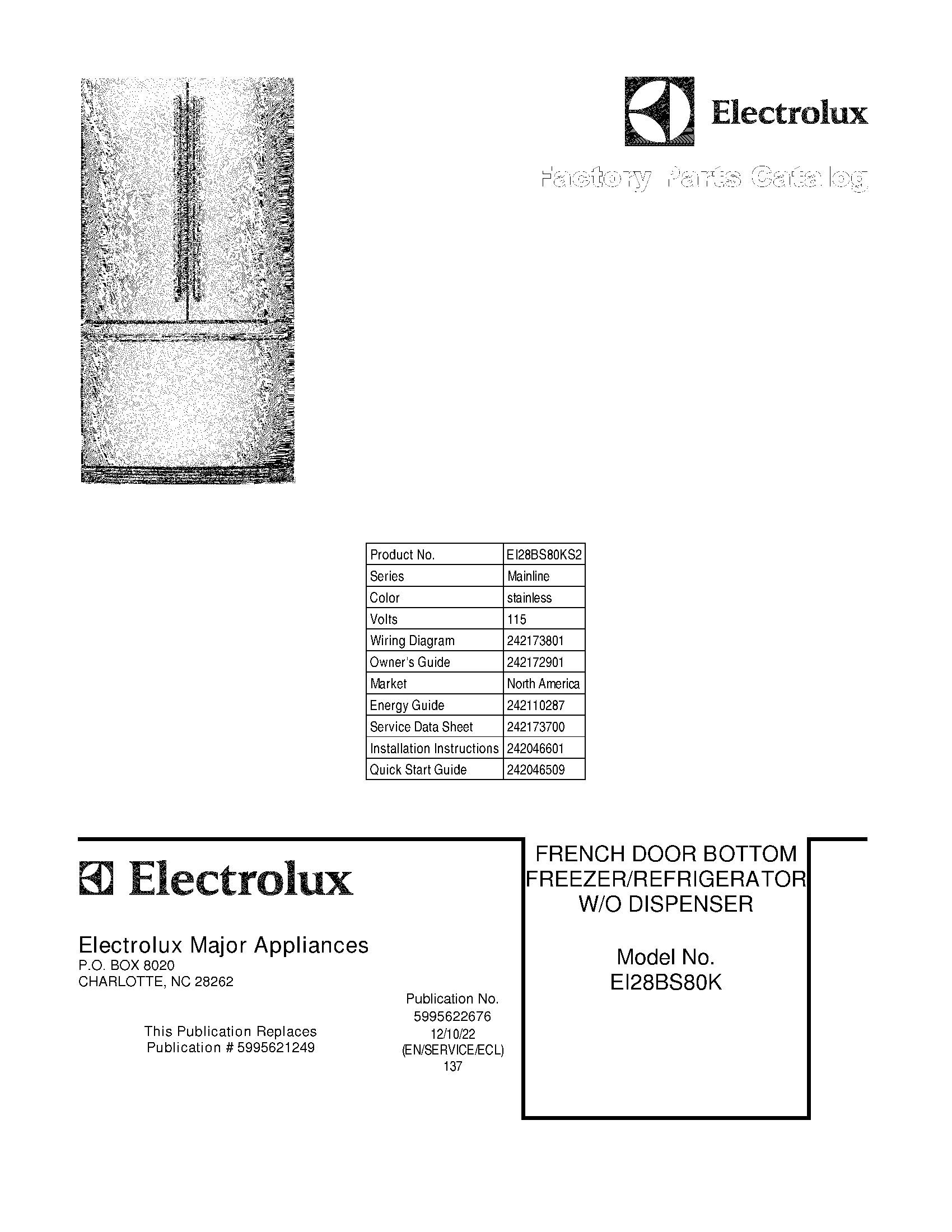 01 - COVER