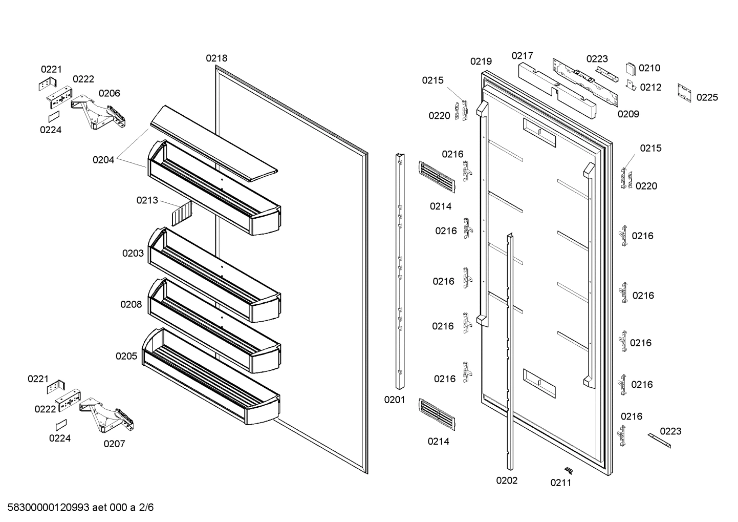 Diagram 2