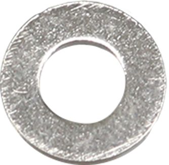 00422090