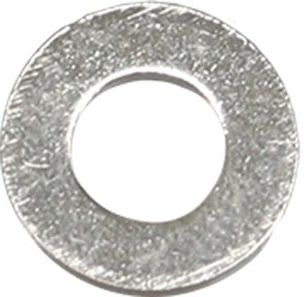 00422090