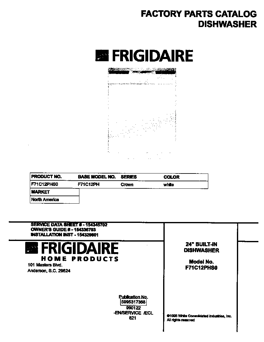 01 - COVER