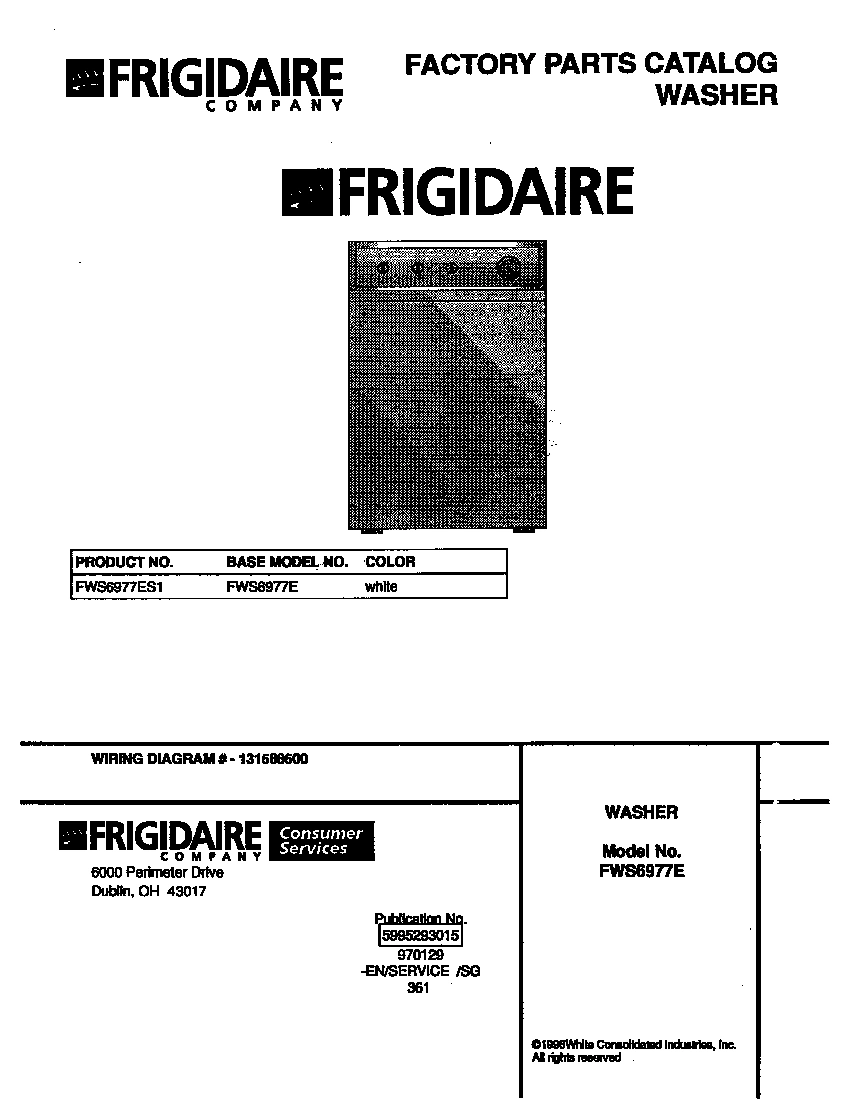 01 - COVER