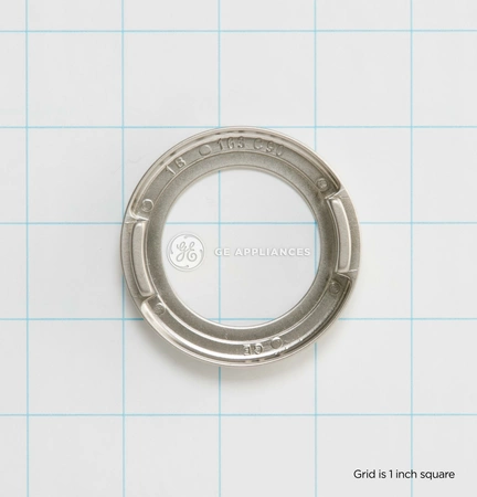 WB01X10349 GE Ring Nut - Image 5