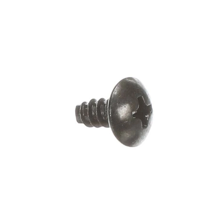 DE60-10067A